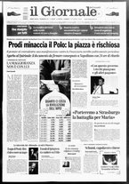 giornale/VIA0058077/2006/n. 39 del 2 ottobre